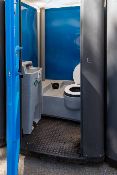 Best Sanitation services for porta potties  in Port St Joe, FL