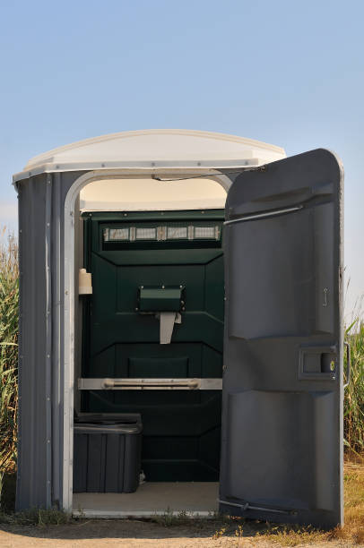 Best Portable restroom trailer rental  in Port St Joe, FL