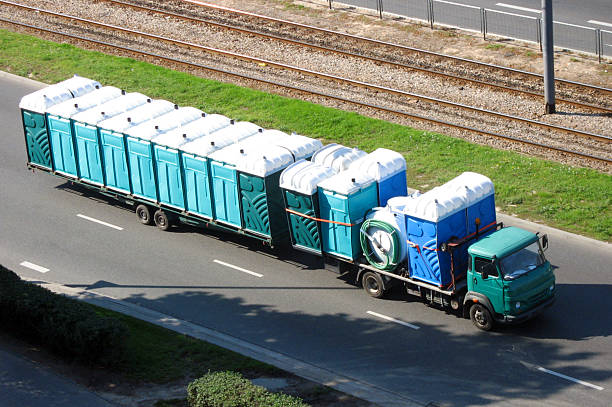 Reliable Port St Joe, FL porta potty rental Solutions